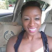 Sharee Sloans foto