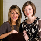 Blount Architectual and Interior Design's photo