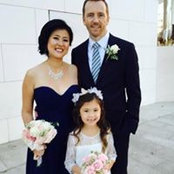 Lorraine Harry's photo