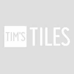 Tim's Tiles