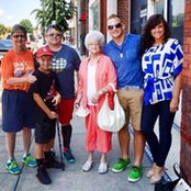Trish Turley's photo
