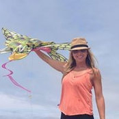 Monica Heilman's photo