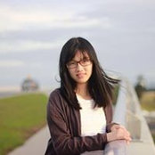 Dan Cao's photo