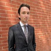 Jared Turkus's photo