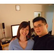 Foto von Peter Huang