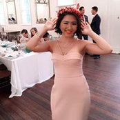 Foto de Maree Lee
