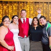 Misty Futrell's photo