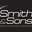 Smith & Sons Renovations & Extensions Eltham