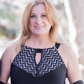 Myra Naylor's photo