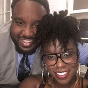 Tenayla Washington's photo