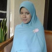 Novy Hadian's photo