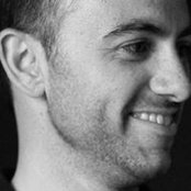 Jason Fearnow's photo