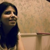 Natasha Santoss billede