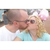 Jordan Lee's photo