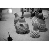 Ida-Laurinda Larmouth's photo