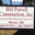 Bill Powell Construction, Inc.