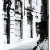 Foto de Mineko Mori
