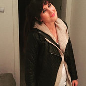 Hande Tuncelさんの写真