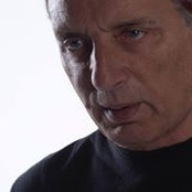 Giampiero Gastaldi's photo