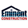 Eminent Construction's profile photo