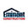 Eminent Construction