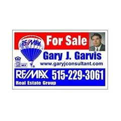 Gary J and Consultants