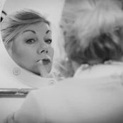 Geraldine McLaughlin Scanlon's photo