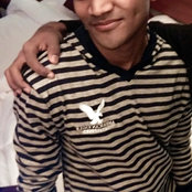 Divyesh Dheeraj's photo