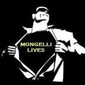Mike Mongelli's photo