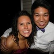 Shannon Brown's photo