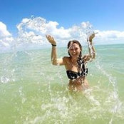 Clare Aubrey's photo