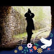 Stephanie Hurst's photo