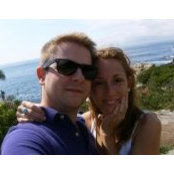 Danielle Hodgson's photo
