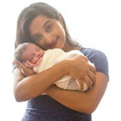 Shriya Gehani's photo