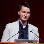 Luke Keller's photo