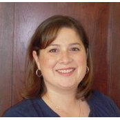 Dawn Cullo's photo