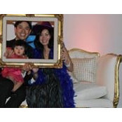 Foto de Anthony Lam