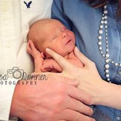 Andrea Brown's photo