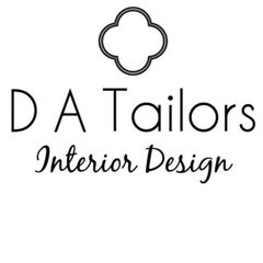 DA Tailors