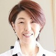 整理収納コンサルタント 吉村陽子 東京都世田谷区の片付け 整理収納アドバイザー Houzz ハウズ