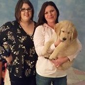 Lori Conkle's photo