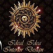 Foto de Ideal Idea