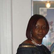 Photo de Bernadette Moorer