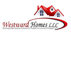 Westward Homes LLC.