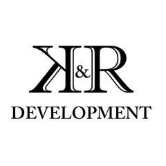K&R Development