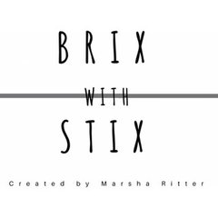 Brix with Stix