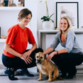 Boxx Creative's profile photo