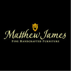 Matthew James Furniture