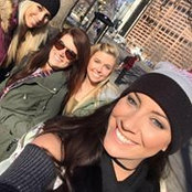 Jenna Lane's photo