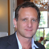 Fabrizio Pezzoli's photo